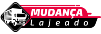 logo mudança lajeado